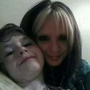 Meet your Posher, Angel